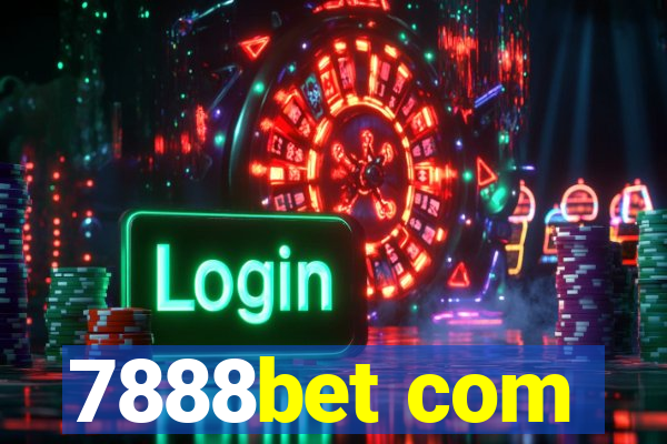 7888bet com